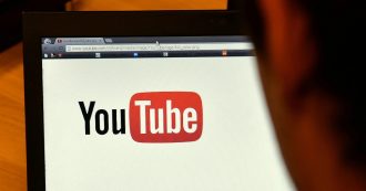 Copertina di “Youtube ha violato la privacy dei bambini”: Google pagherà tra 150 e 200 milioni di dollari di multa per la raccolta dei dati personali