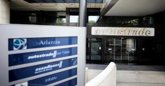 Copertina di Da revoca a rinegoziazione: la parabola delle concessioni