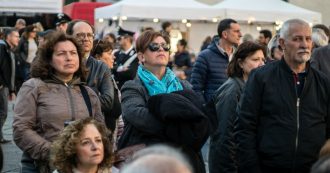 Copertina di Cara amica del M5s, tocca a te. Prego Karl Marx e John Lennon che tu faccia la scelta giusta