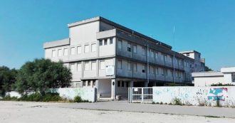 Copertina di L’ora di clima nella scuola certificata dall’Onu