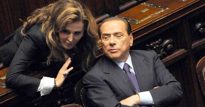 “Berlusconi e i suoi alla fine potrebbero astenersi su Conte”