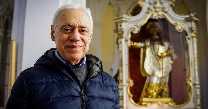 Il confessore: “Luigi è in confusione, si decida”