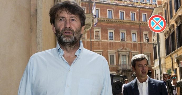 Il Pd ora chiede lo stesso numero di ministri dei 5S