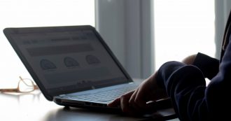 Copertina di Banche, addio alla chiavetta. Ma la sicurezza è una chimera