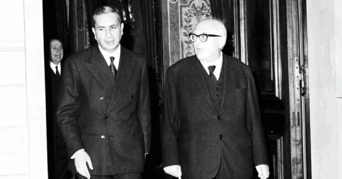 Ora uniamo le nostre storie. L’uno vale uno è un rischio