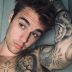Copertina di “Justin Bieber ha oltre 8,8 milioni di dollari di debiti nei confronti dell’ex manager. Ha dovuto vendere il suo catalogo musicale”