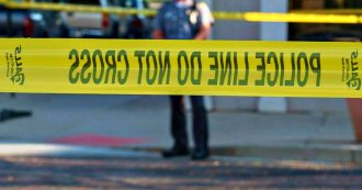 Copertina di Usa, 14enne spara e uccide intera famiglia di 5 persone in Alabama. La polizia: “Ha confessato”