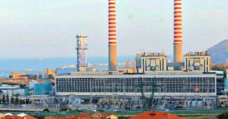 Copertina di Tirreno Power, studio Cnr: “Dal 2001 al 2013 aumento della mortalità del 49% nell’area della centrale a carbone di Vado Ligure”