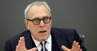 Copertina di Violenze e abusi sulle donne. Milano, il Codice rosso fa flop