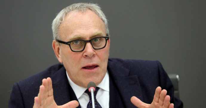 Violenze e abusi sulle donne. Milano, il Codice rosso fa flop