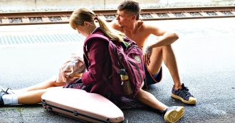 Copertina di Mostra del Cinema di Venezia, ecco Babyteeth opera prima che merita il Leone d’oro