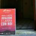 Copertina di Versiliana 2019, “Lavora con noi”: lettori e sostenitori della prima ora per un giorno nella redazione del Fatto Quotidiano – FOTOGALLERY