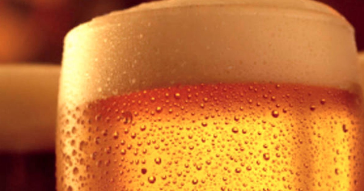 Manca la birra nei pub inglesi, la Moretti razionata nei pub: “Livelli di vendita incredibili, non ce n’è abbastanza”