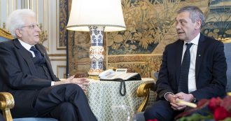 Copertina di Parte il Conte 2: la Repubblica finirà all’opposizione con Salvini?