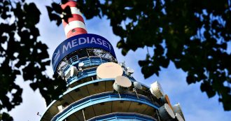 Copertina di Mediaset, con Mfe chiusa la più importante operazione nel mondo delle tv. Si profila nuovo scontro legale con Vivendi