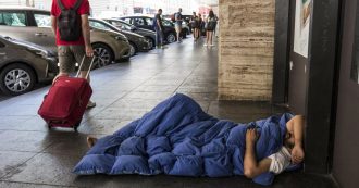 Sviluppo sostenibile, il Covid ha allontanato gli obiettivi: ora si rischiano gravi passi indietro