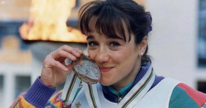Blanca Fernández Ochoa, trovato il corpo senza vita della sciatrice scomparsa 11 giorni fa Blanca Fernández Ochoa, trovato il corpo senza vita della sciatrice scomparsa 11 giorni fa
