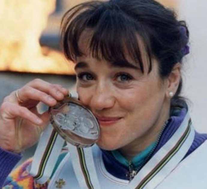 Blanca Fernández Ochoa, trovato il corpo senza vita della sciatrice scomparsa 11 giorni fa