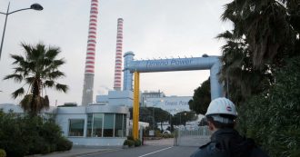 Copertina di Il Cnr accusa Tirreno Power: “Nel Savonese mortalità +49%”