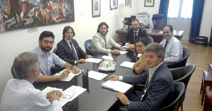 Il programma 5S-Pd: 26 buoni propositi con l’incognita deficit