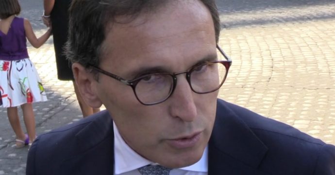 Covid, ministro Boccia: “Da Governo diffida all’ordinanza della Calabria. Se non sarà ritirata subito, la impugneremo”