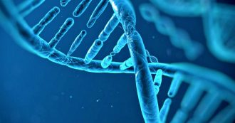 Copertina di Cancro, così lo studio del genoma potrà aiutare la missione di trovare una cura. Cosa sono l’oncologia mutazionale e i farmaci jolly
