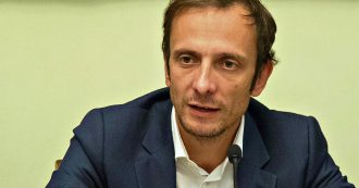 Copertina di Trieste, Gubitosa M5s risponde a Fedriga sulle critiche ai No vax: “Si rivolga in primis a Salvini e Meloni”