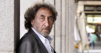 Copertina di Su con la vita: fa schifo, ma è peggio l’alternativa