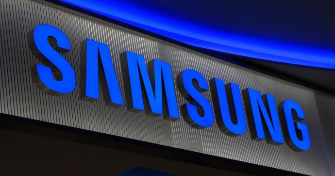 Samsung a IFA 2019 punta tutto sulla domotica con aspirapolvere, purificatore d’aria e sanificatore di indumenti