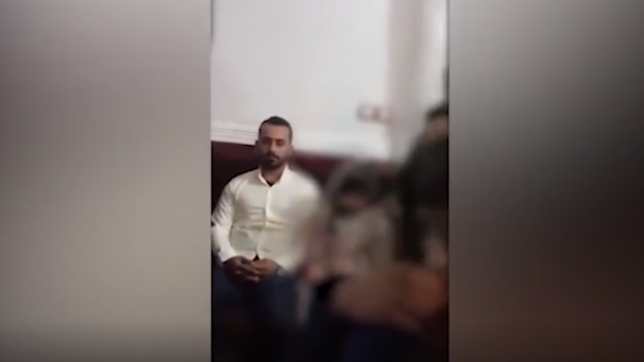 Iran, annullato matrimonio con sposa bambina. L’indignazione social ha colpito nel segno