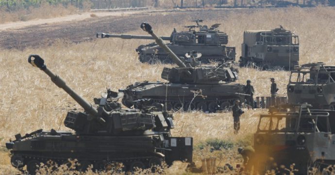 “Nel mondo ha vinto l’egoismo”