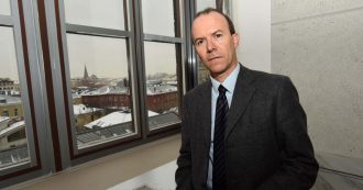 Copertina di ‘Savoini pagato anche dalla Regione Lombardia’, una nuova amara sorpresa in Ferrovie Nord Milano?