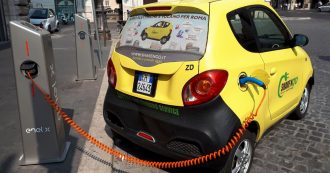 Copertina di In condivisione è meglio: lo fanno 5 milioni di italiani