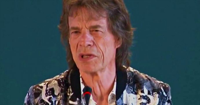 Rolling Stones, il concerto di Milano”si terrà come programmato”. La conferma dopo la positività al Covid di Jagger