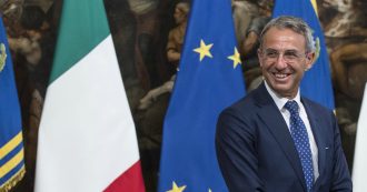 Conte 2, il clima entra in un programma di governo. Ma basta con la retorica della ‘crescita green’