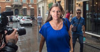 Copertina di Scuola, la viceministra Ascani propone di tornare in classe l’ultimo giorno. E non scherza