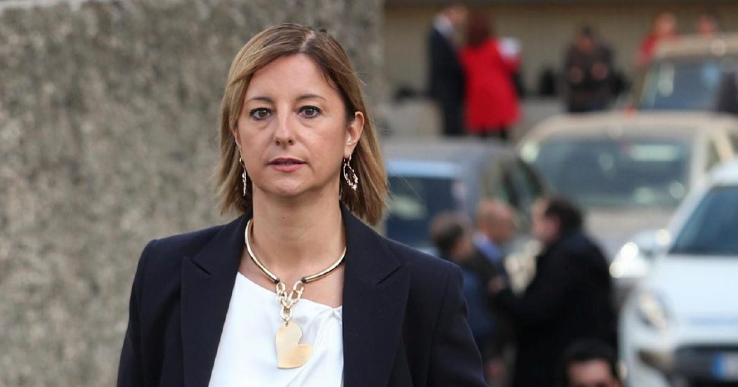Lazio e Umbria, Pd e 5Stelle ora hanno aperto i tavoli Lazio e Umbria, Pd e 5Stelle ora hanno aperto i tavoli