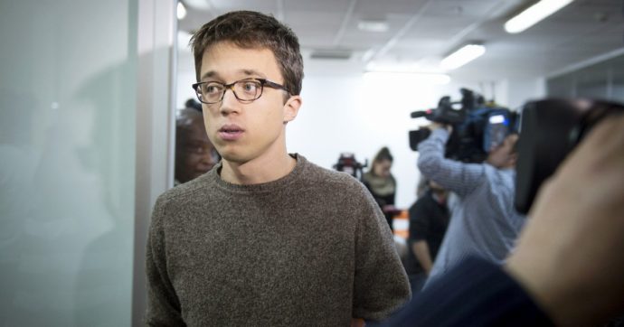 “L’Italia si è mossa bene: bisogna fare coalizione”