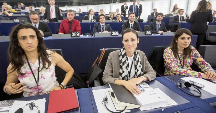 M5S e Verdi si parlano: “Ora Salvini non c’è più”