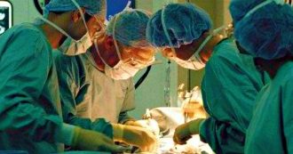 Hiv, trapianti non sono più un tabù: 34 pazienti sieropositivi hanno ricevuto un organo