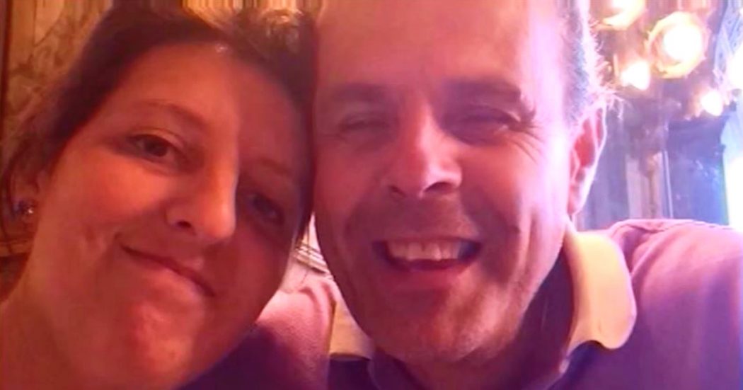 Morti in corsia, confermato l’ergastolo per il medico anestesista Leonardo Cazzaniga