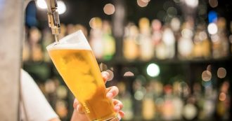Copertina di Provate a fare la birra in casa: magari potrebbe diventare un mestiere vero e proprio