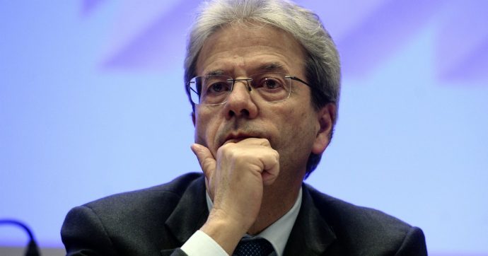 Ue, Gentiloni agli europarlamentari: “Farò applicare il Patto con pieno uso della flessibilità consentita dalle regole”