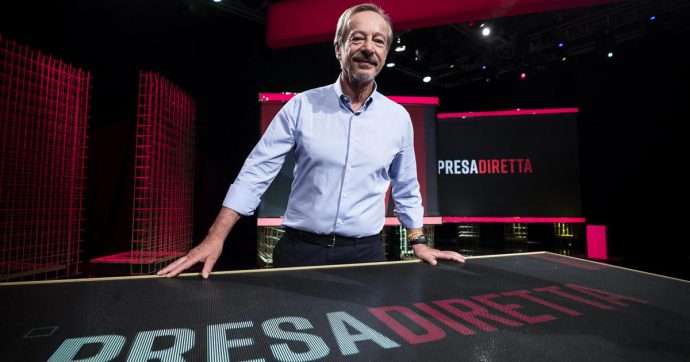 “Basta razzismo. Il Conte 2 sia un patto per il Paese”
