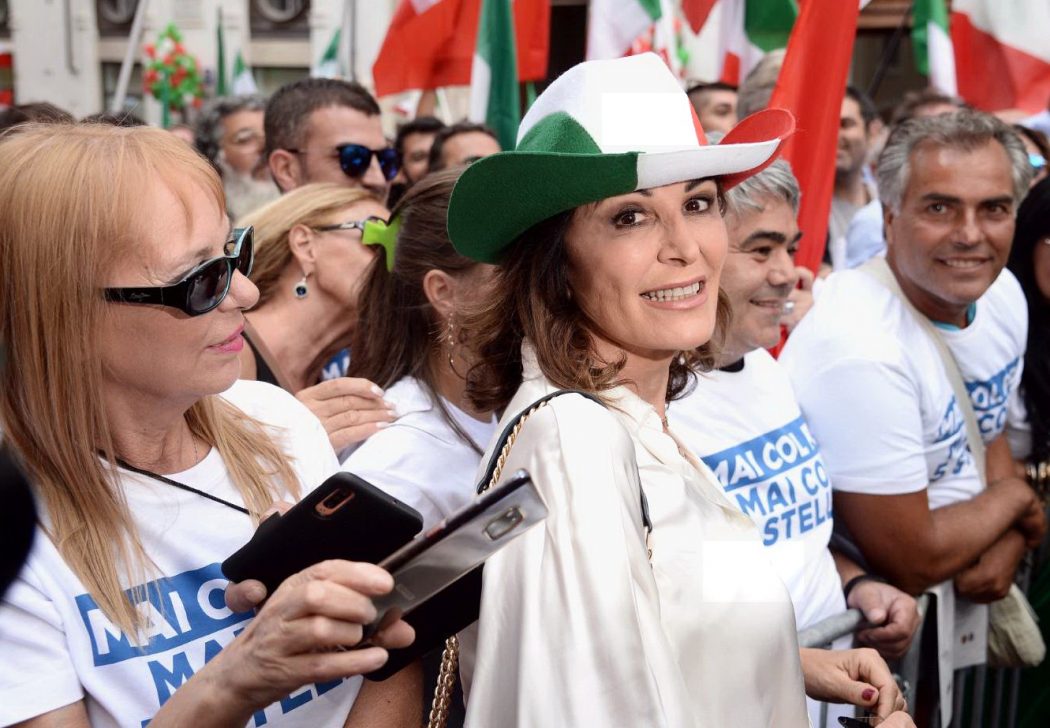 montecitorio-opposizione-santanch%C3%A8-1050x728.jpg