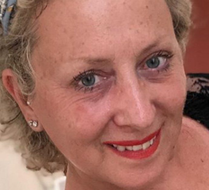 Carolyn Smith smentisce le fake news sulla sua morte: “Non sono in fin di vita! Dei tre tumori che ho uno è sparito e due stanno diminuendo”