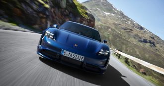 Copertina di Recessione e dieselgate – Le ombre sull’auto tedesca