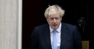 Copertina di Brexit, il grido di dolore dell’industria