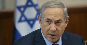 Copertina di Israele, il 17 settembre le elezioni. Sondaggi: Netanyahu in svantaggio, l’estrema destra oltre la soglia del 3 per cento