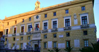 Copertina di Zero euro da Palermo a giovani, famiglie e occupazione: una cecità politica e morale che fa molti danni